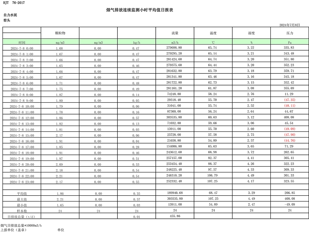藏宝阁9100最新版
