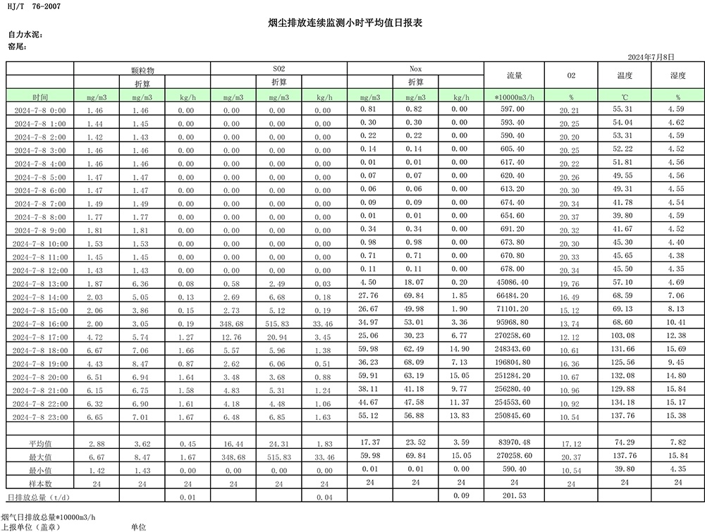 藏宝阁9100最新版