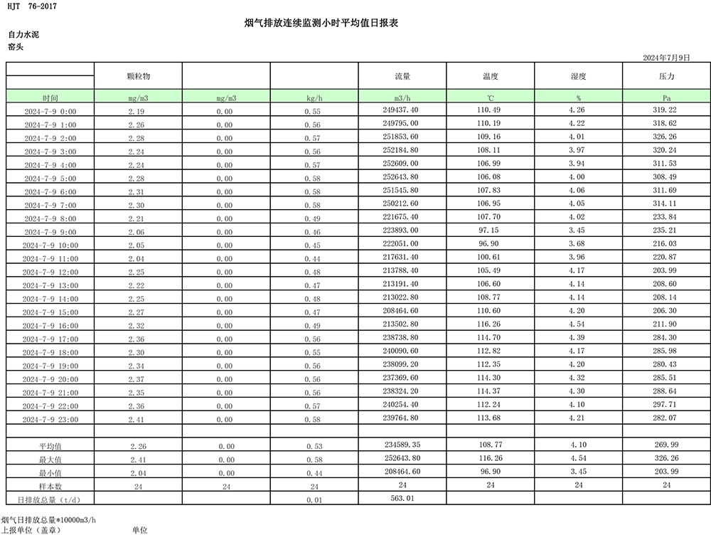 藏宝阁9100最新版