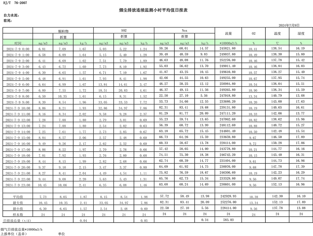 藏宝阁9100最新版