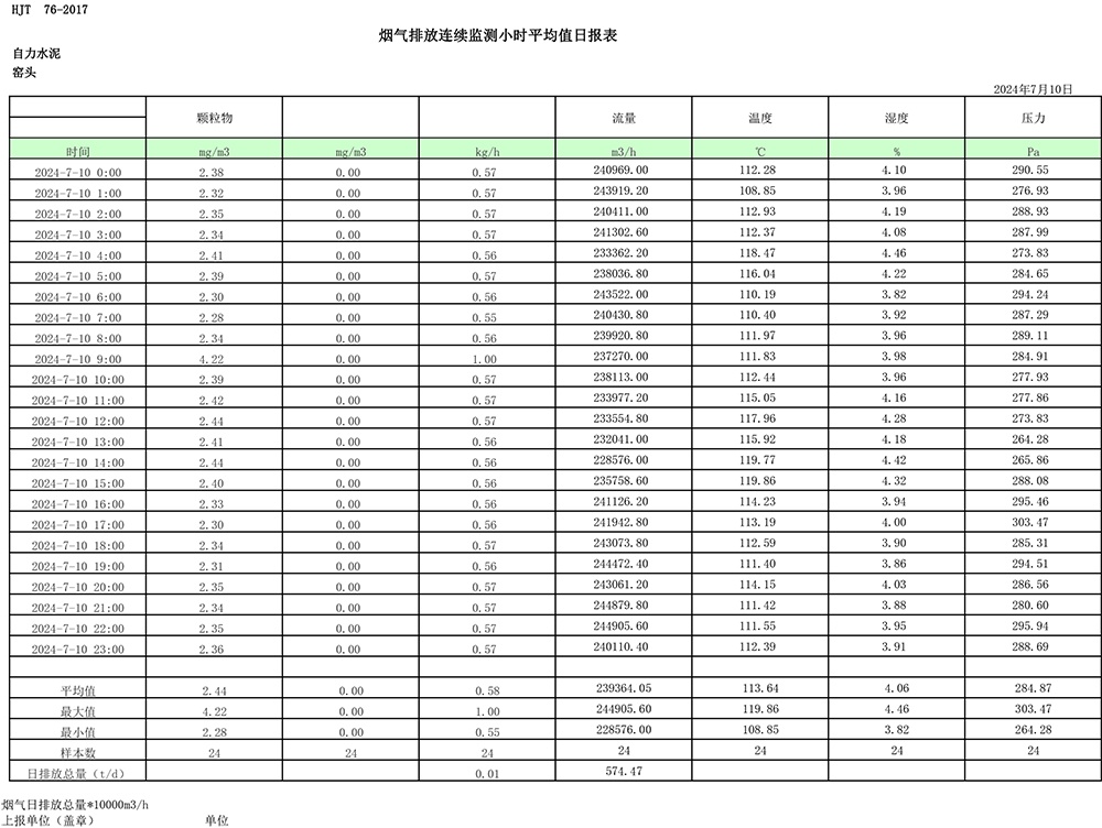 藏宝阁9100最新版