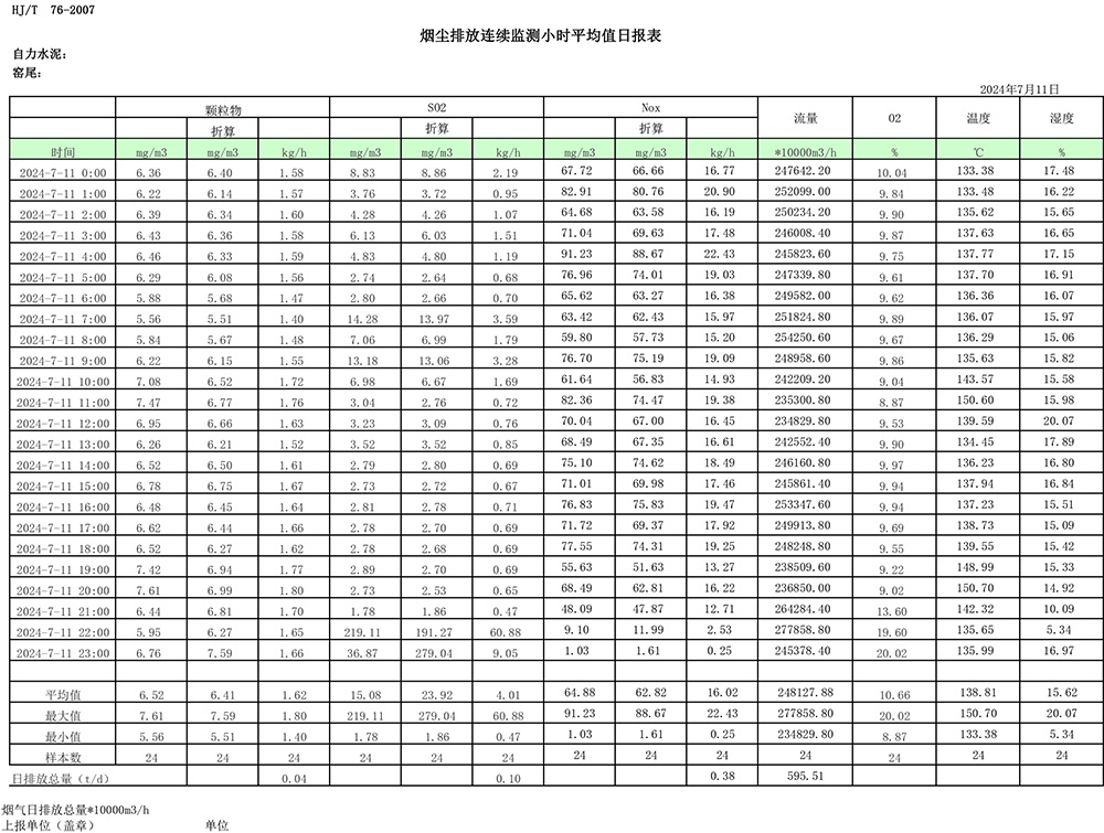 藏宝阁9100最新版