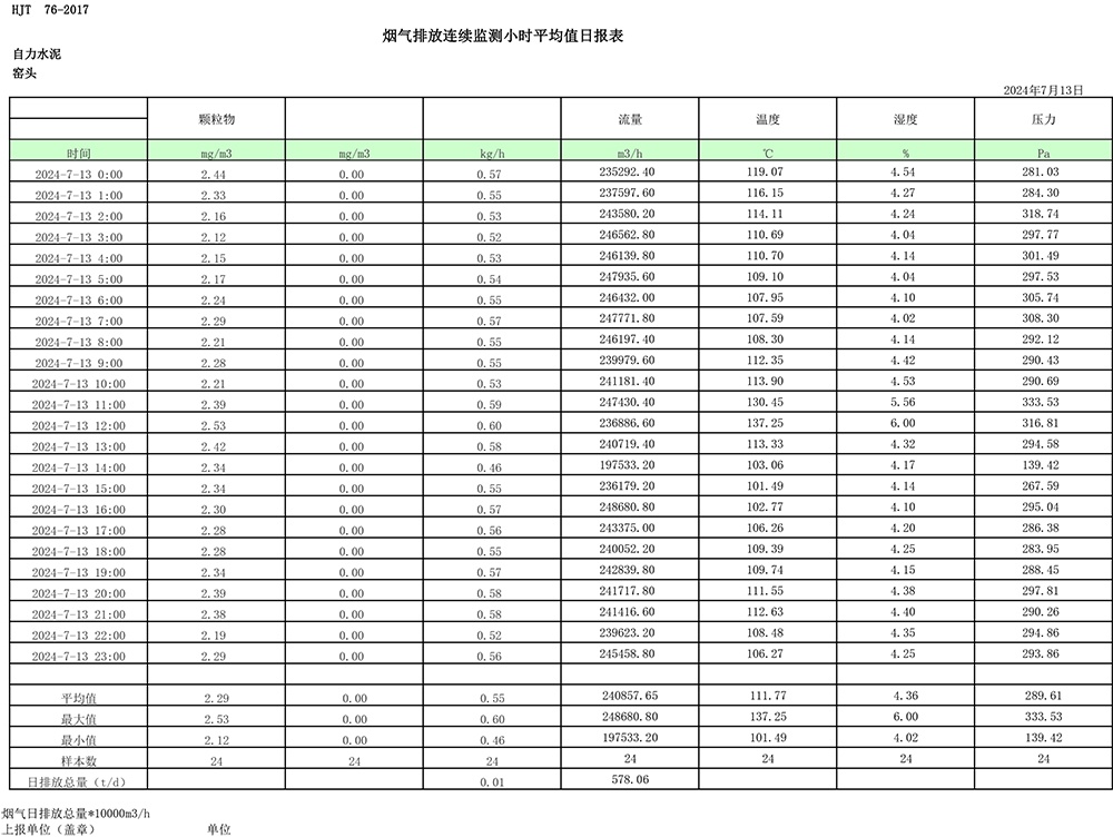 藏宝阁9100最新版