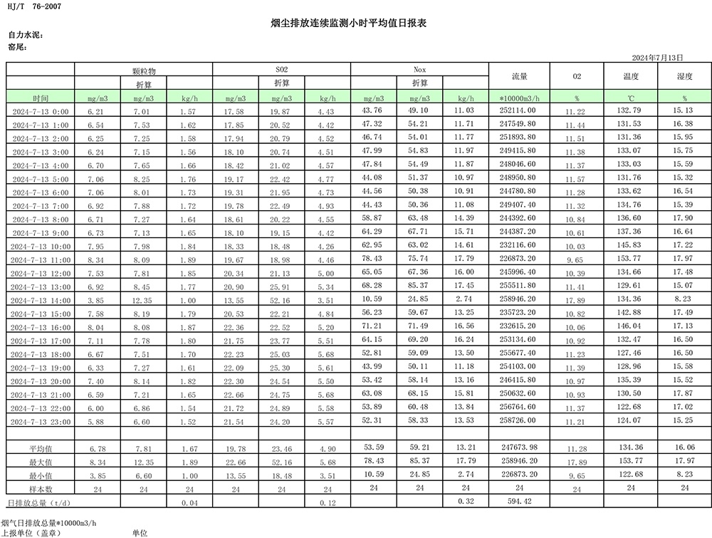 藏宝阁9100最新版