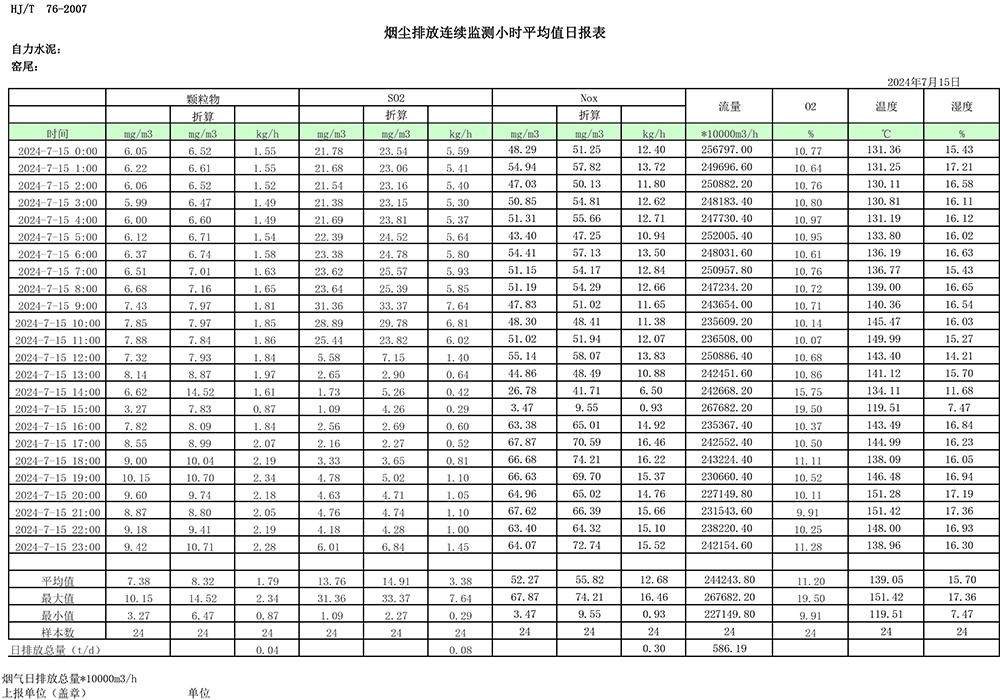 藏宝阁9100最新版
