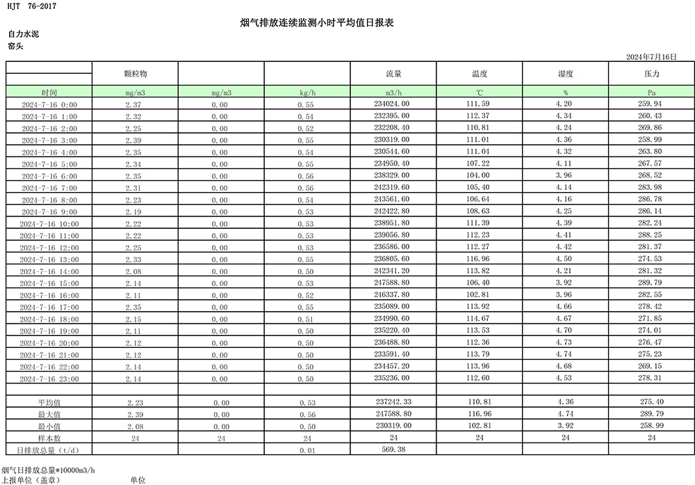 藏宝阁9100最新版