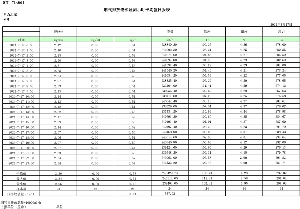 藏宝阁9100最新版