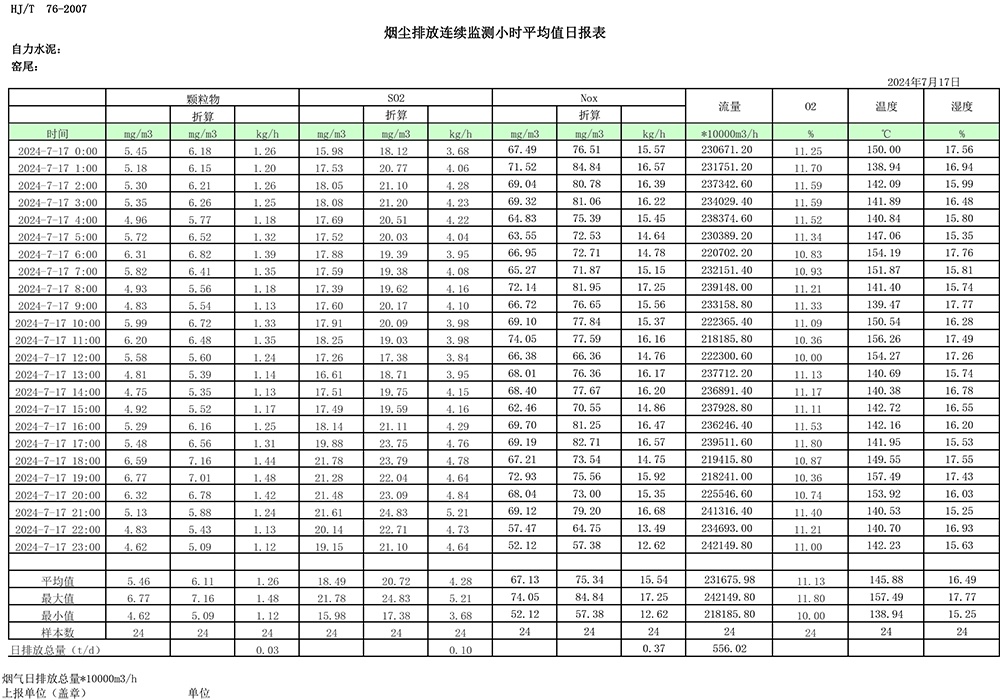 藏宝阁9100最新版