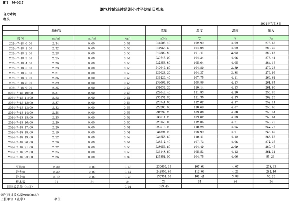 藏宝阁9100最新版