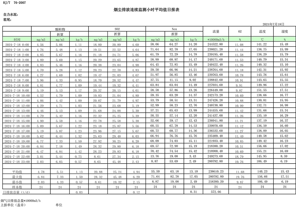 藏宝阁9100最新版