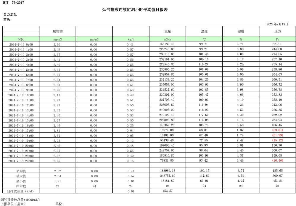 藏宝阁9100最新版