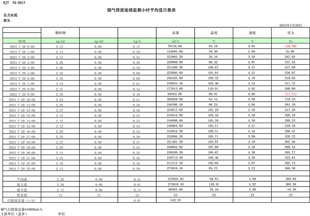 藏宝阁9100最新版