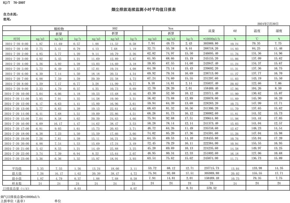 藏宝阁9100最新版