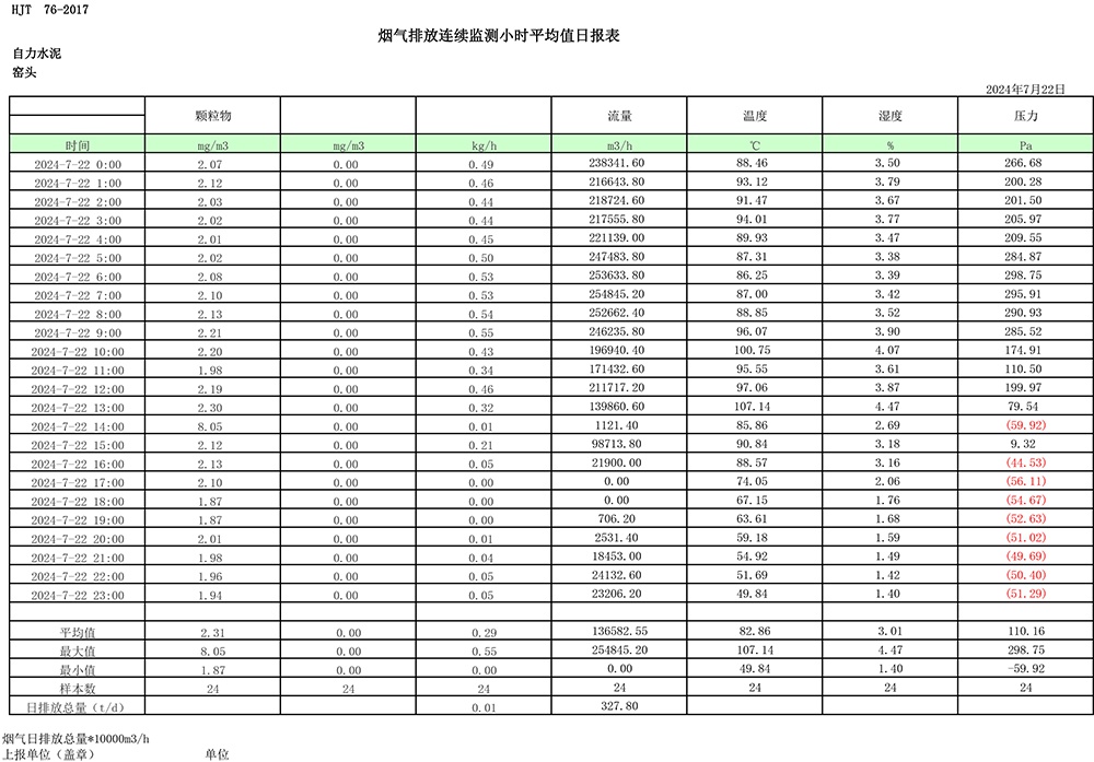 藏宝阁9100最新版