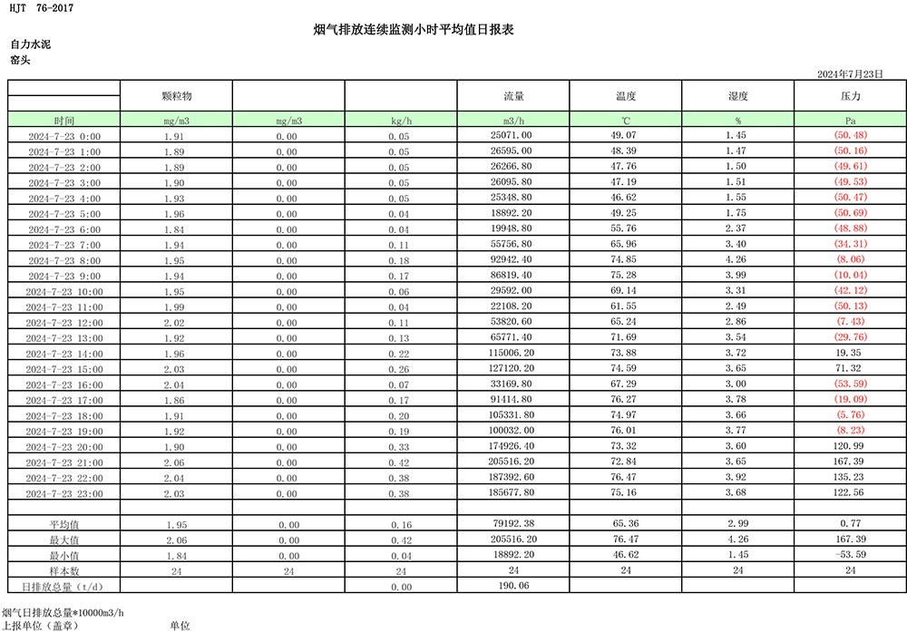 藏宝阁9100最新版