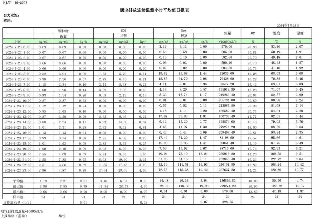 藏宝阁9100最新版