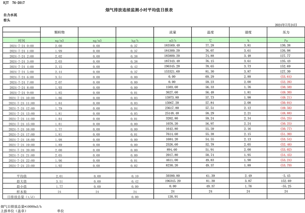 藏宝阁9100最新版