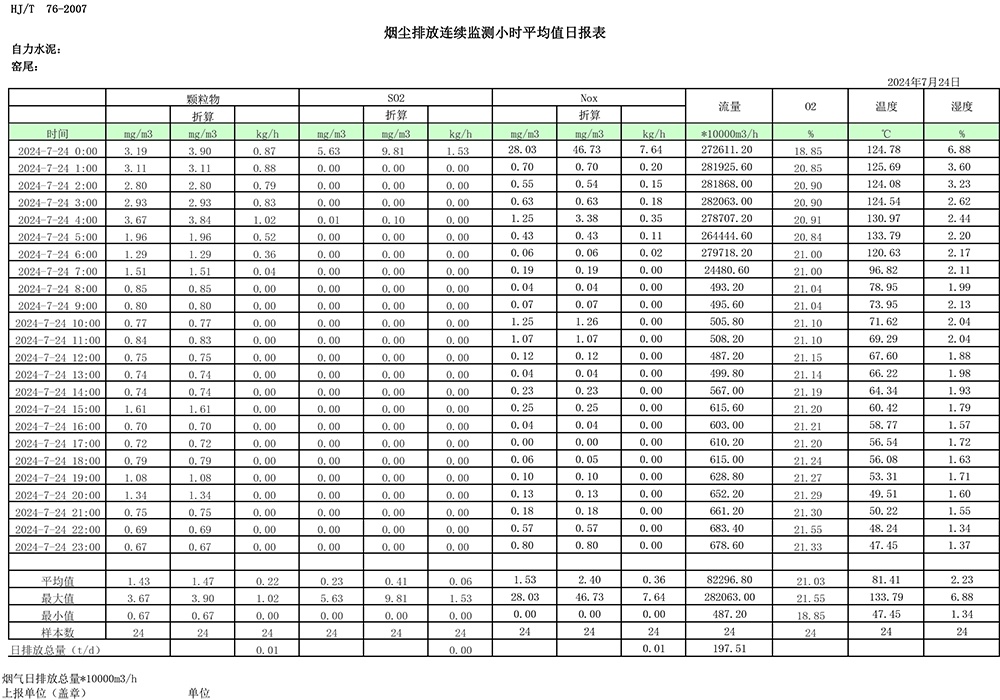 藏宝阁9100最新版