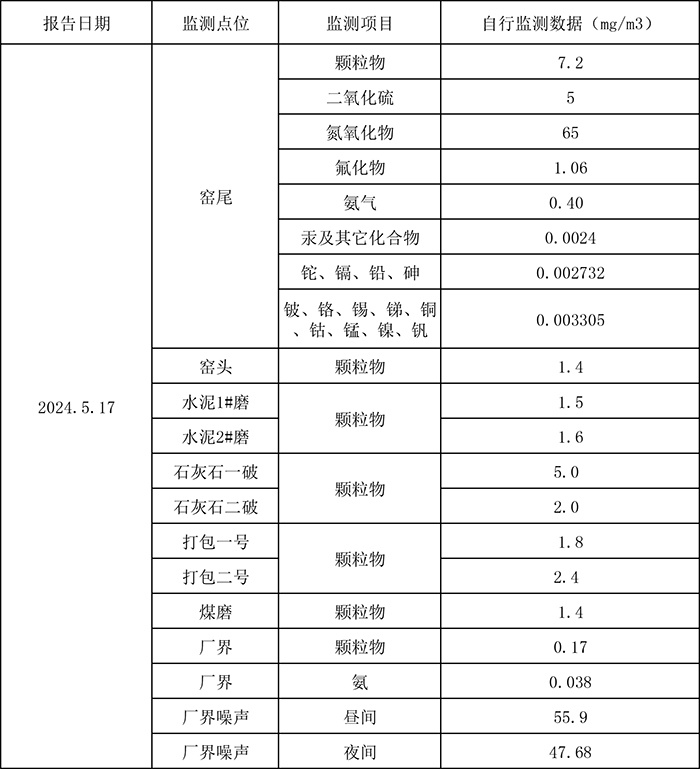 藏宝阁9100最新版