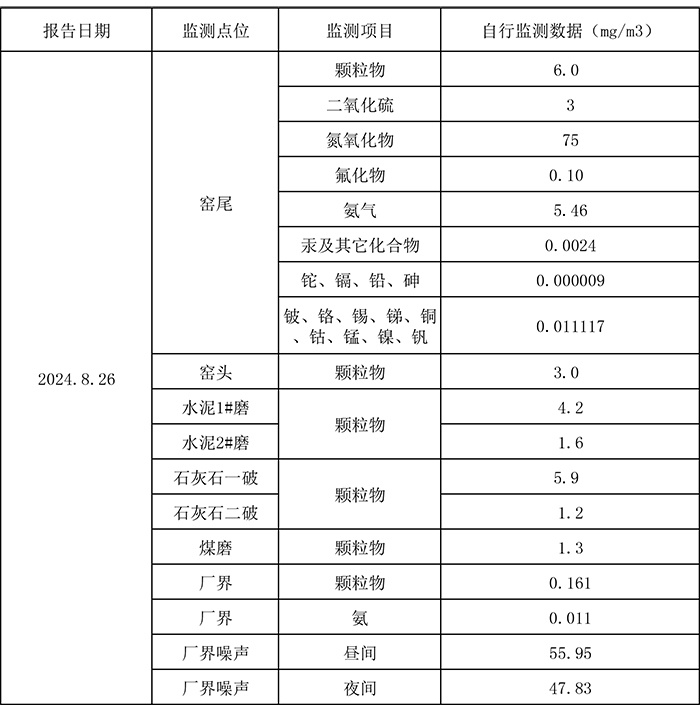 藏宝阁9100最新版
