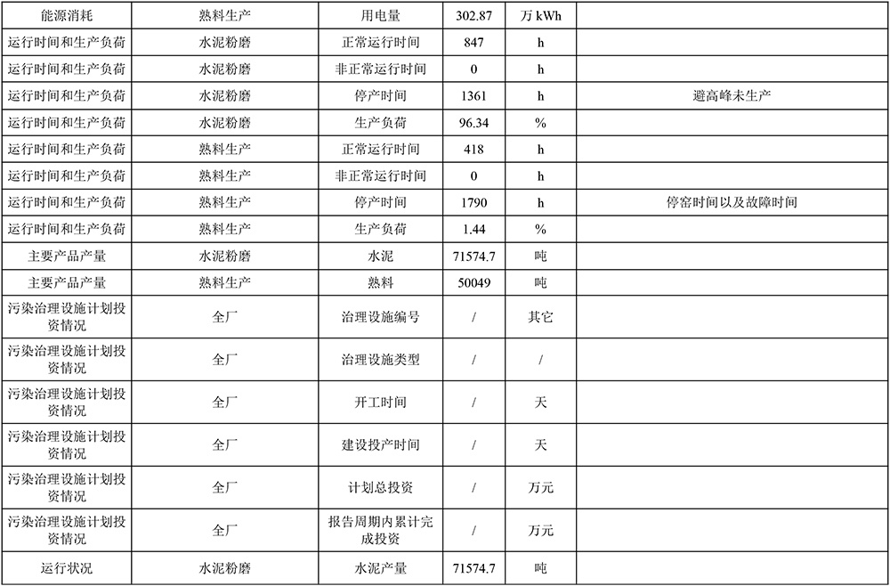 藏宝阁9100最新版