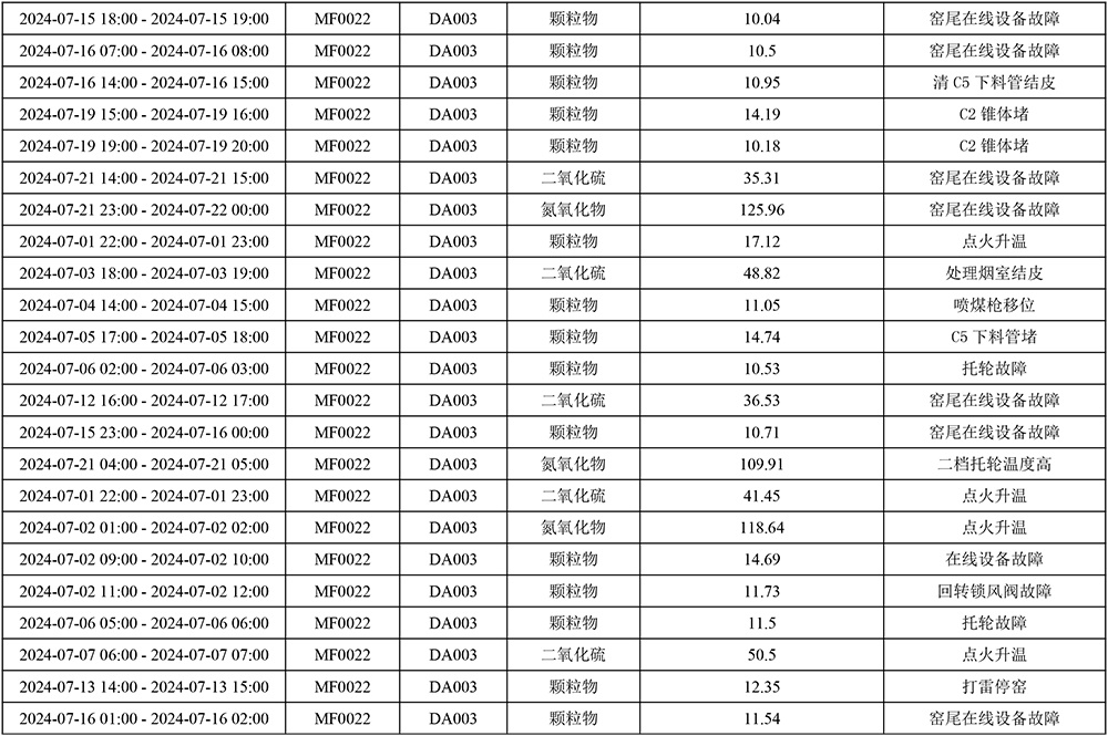 藏宝阁9100最新版