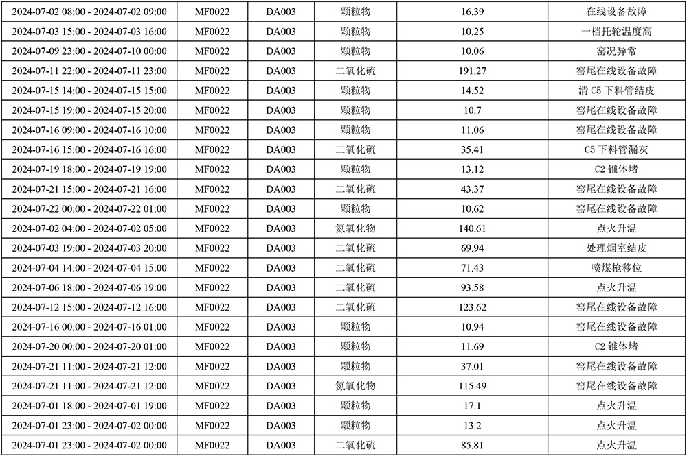 藏宝阁9100最新版