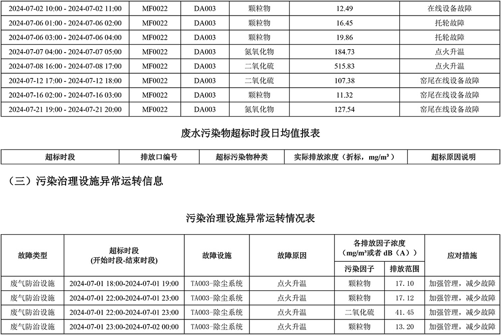 藏宝阁9100最新版