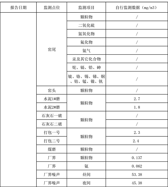 藏宝阁9100最新版