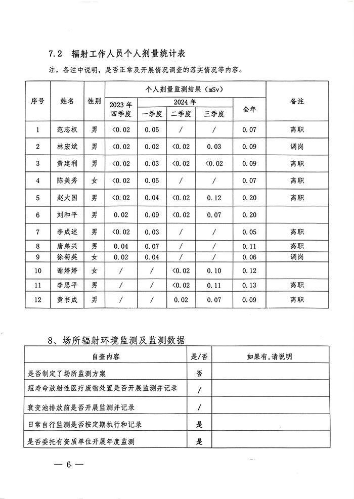藏宝阁9100最新版