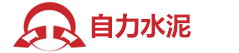 藏宝阁9100最新版